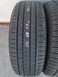 Всесезонни гуми 4 броя PIRELLI Scorpion AllSeason 215 65 R17 дот 1421
