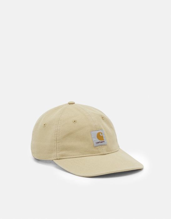 Sapca firma Carhartt