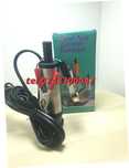 Pompa Submersibila Pentru Transfer Motorina Lichide 12v 40w