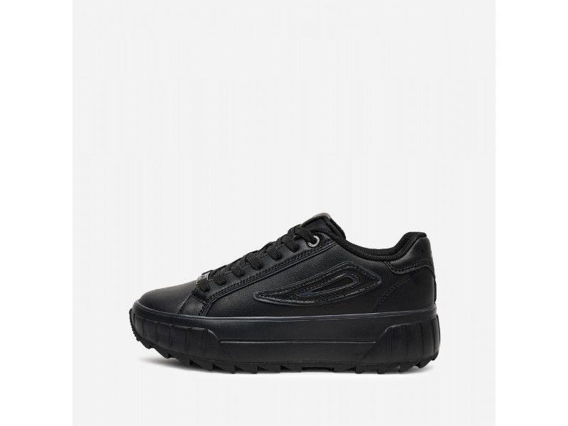 Fila Sintra Wmn  размери - 42