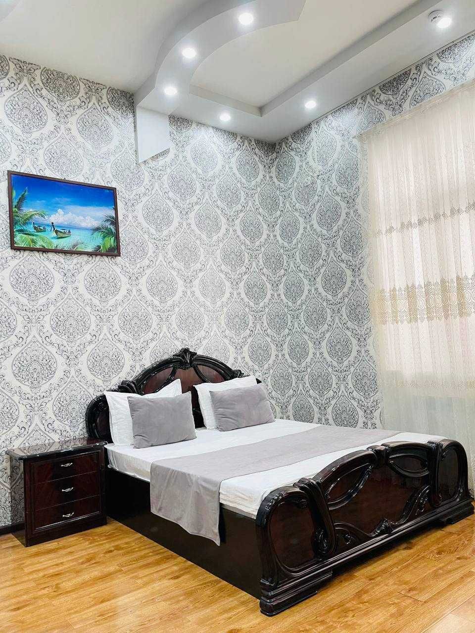 Hotel.Mehmonxona.Mexmonxona.Гостиница.Отель.Квартира.SHOSH