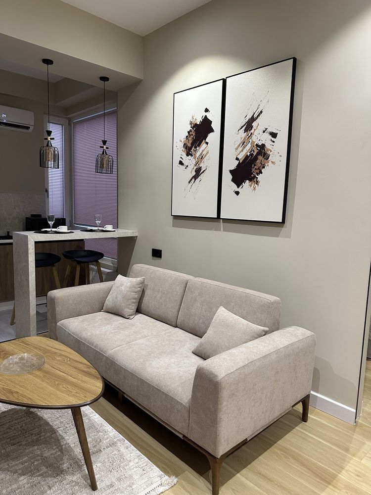 Сдается квартира в аренду Ж/К Yunusabad Residence