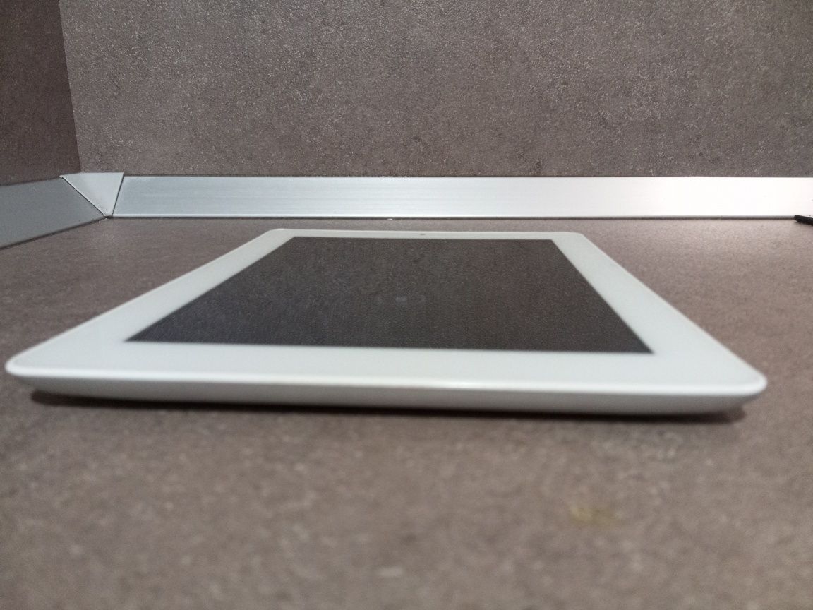 Таблет Prestigio Multipad 2, Ultra Duo, 8.0, 3G