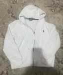 Hanorac ralph lauren