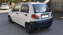 Matiz 2010 benzin boʻlish narxi shu