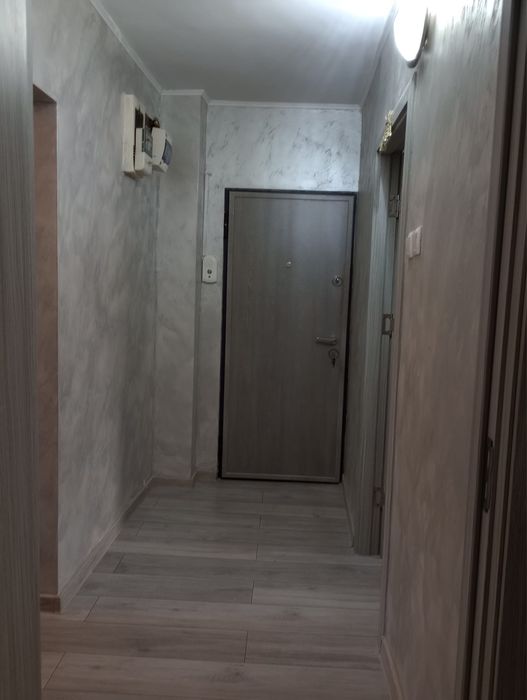 Vand / Schimb apartament 4 camere