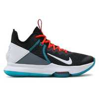 Pantofi Lebron Witness IV