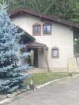 Vila in stil elvetian Campulung Moldovenesc, 155 mp