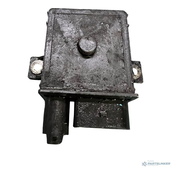 Releu preincalzire bujii incandescente BMW 5 E60 2001 - 2010 0001778996