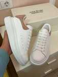Alexander McQueen Sneakers
