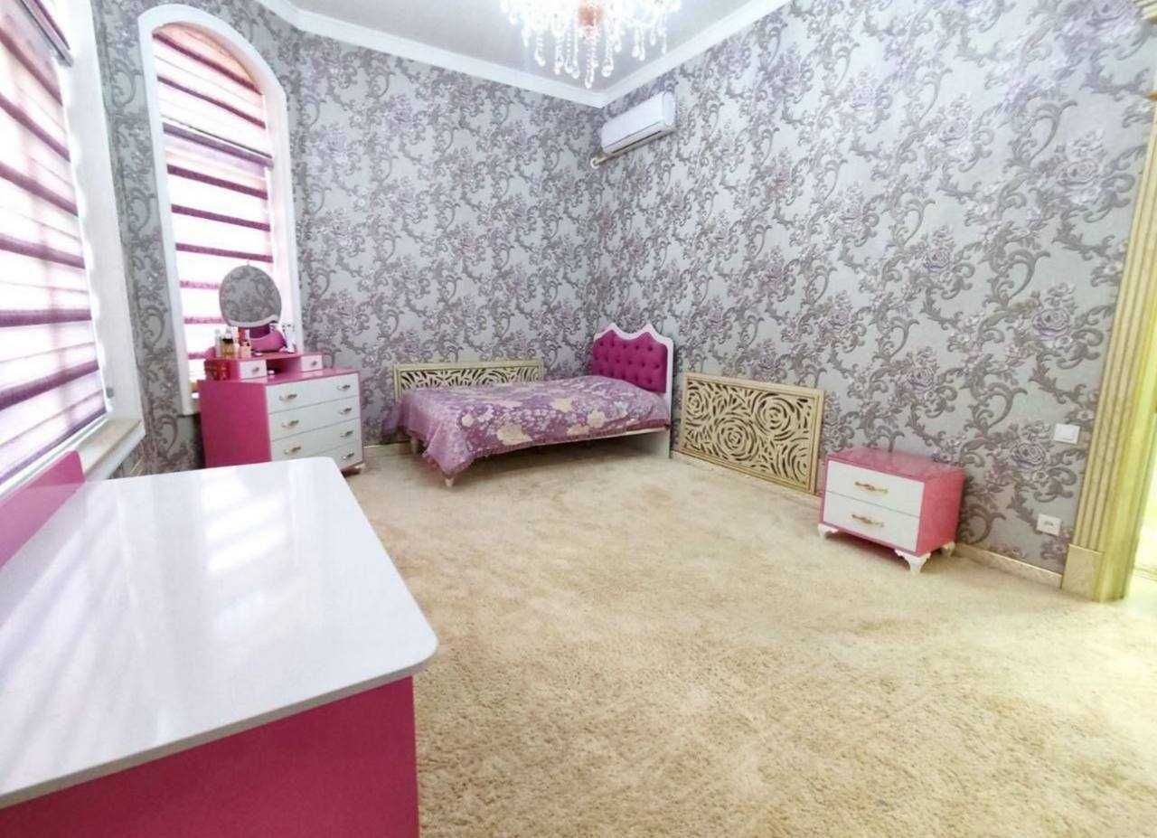 ;МирзоУлугбек‼️5к Участок 400м2 2,5соток метро Горького уо Никитина
