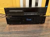 CD Player Technics / Kenwood NU Pioneer Denon Marantz