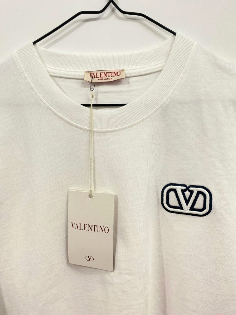 Tricou Valentino (New2024)