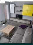 Ofer chirie apartament 2 camere