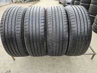 SET 4 Anvelope Vara 235/50 R20 BRIDGESTONE Alenza 001 100V - Runflat