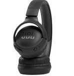 Беспроводные наушники Jbl TUNE570 BT