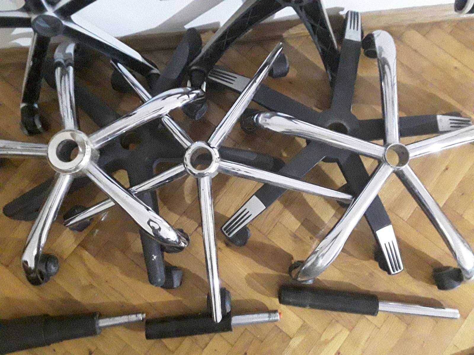Части за офис стол