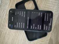 Iphone 14 disponibil