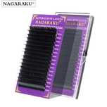 NAGARAKU консумативи за миглопастика