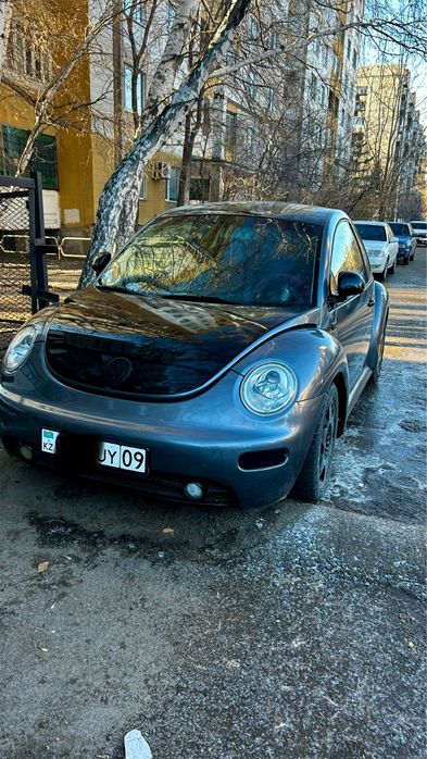 Продам авто для леди