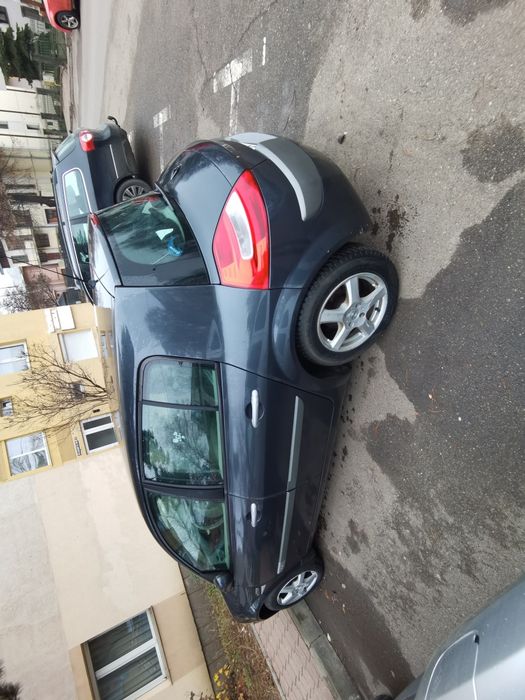 Vand Renault Megane 2