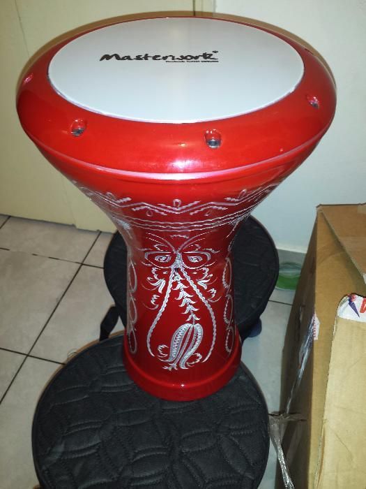 Vand Tarabane Cu 8 suruburi noi din fabrica