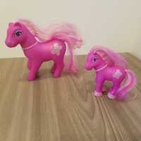 Figurine MLP My Little Pony