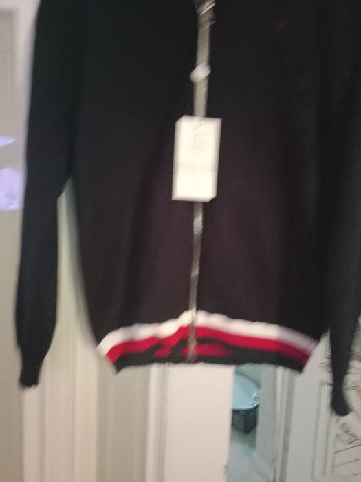 Мужскои Кардиган