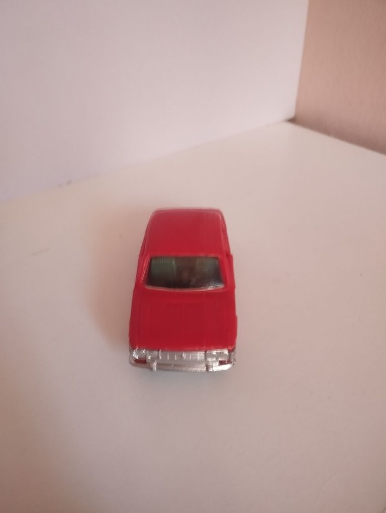 Стара руска количка 1.43 USSR
