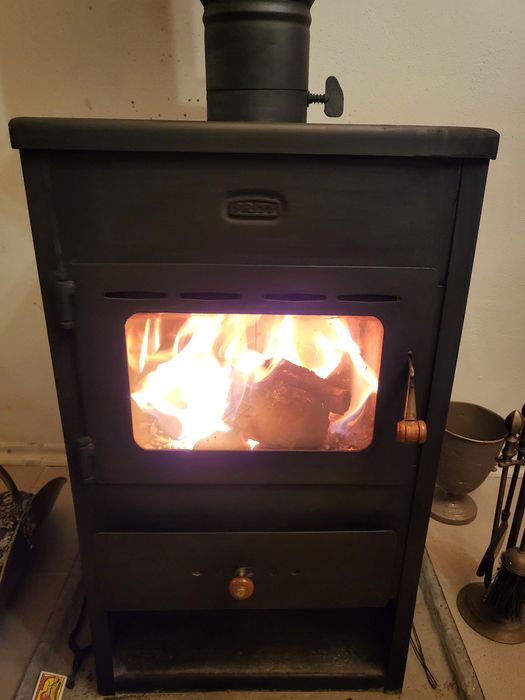 Къща за гости " Беброво " Заета за Нова Година! Свободна за Коледа!!!