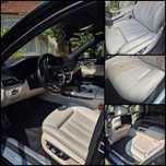 Detailing auto la domiciliu/mobil