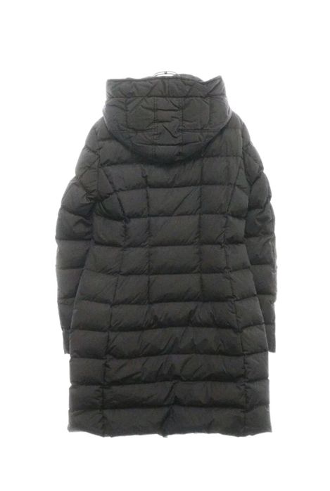 Geaca dama Moncler originala Grive Giubbotto nr 00-xs -detin acte