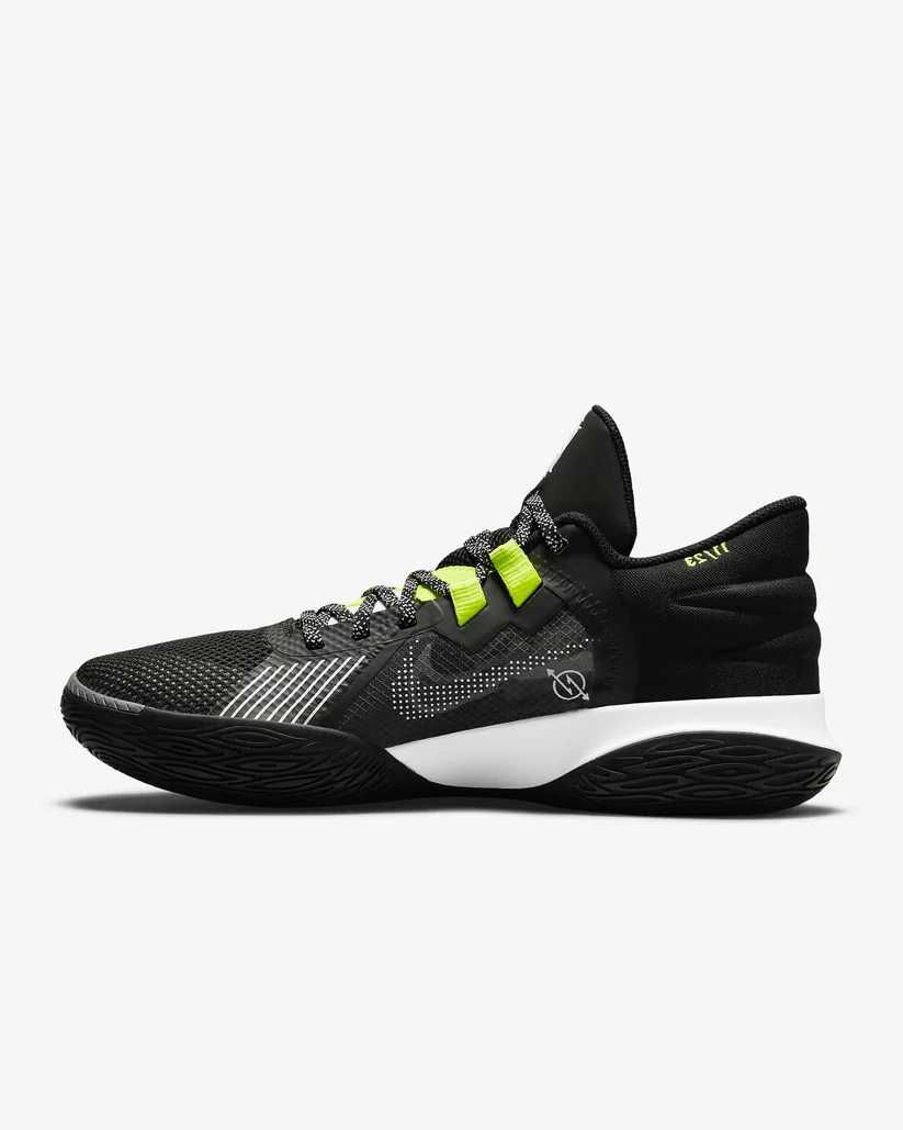 Nike - Kyrie Flytrap V №44,№46 Оригинал Код 338