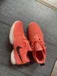 Nike Rafa Nadal маратонки нова цена:)