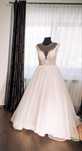 Rochie de mireasa