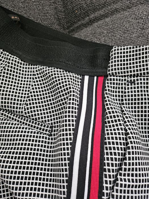 Нов чино панталон Karol