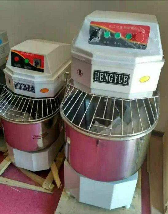 Testameshalka testo meshalka тестомешалка мишалка mishalka