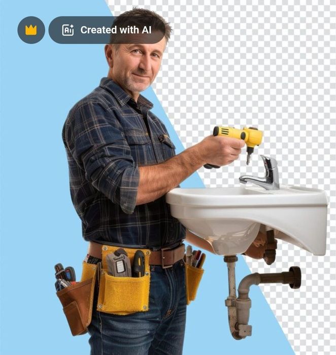 Satexnik xizmati 24/7