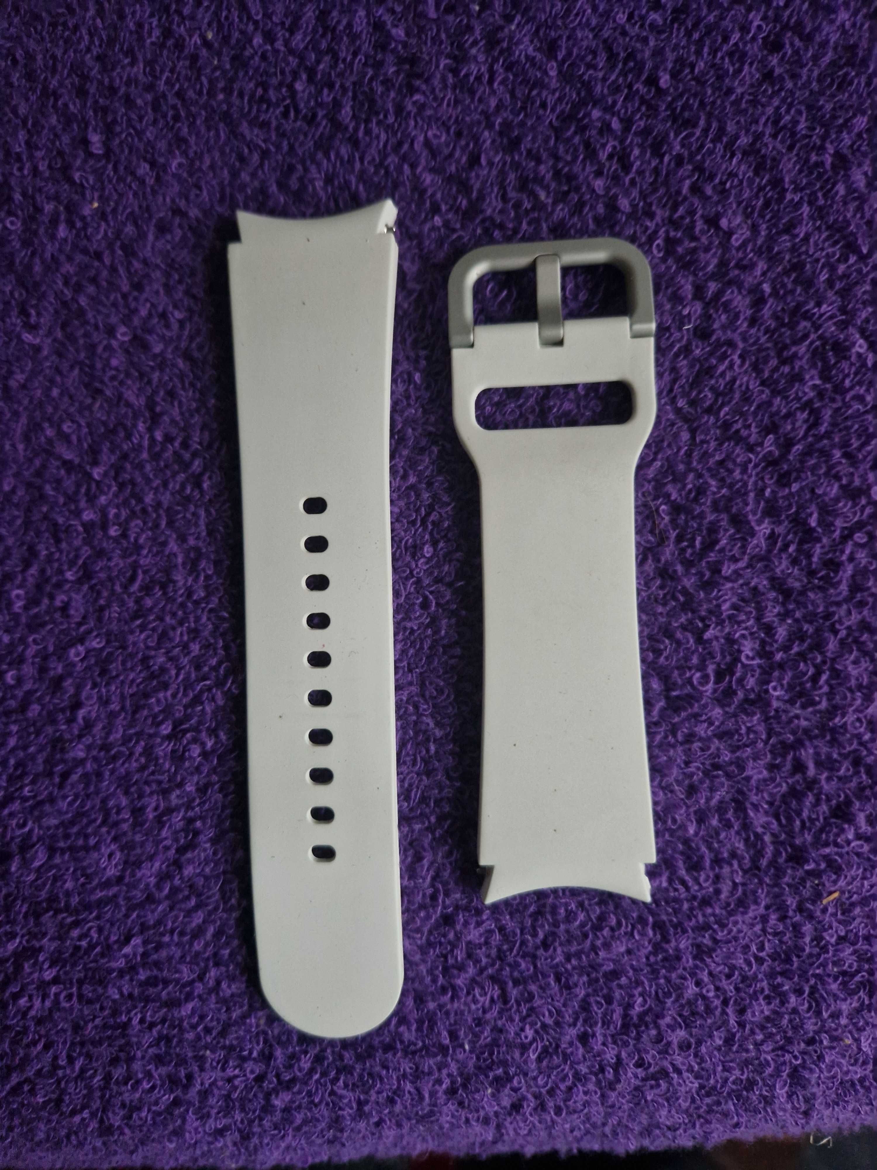 Ремешки для  Samsung Galaxy Watch