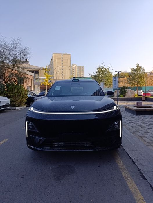 Depal S09 Ultra  2025 Natarusga tayyor