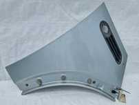 Aripa fata dreapta MINI Cooper (2001-2006)