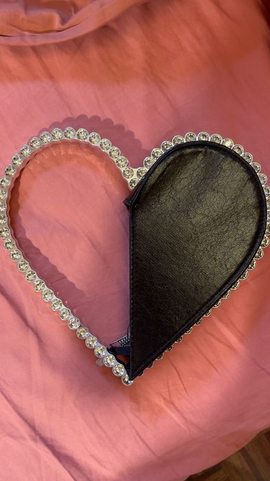 Дамски чанти различни марки