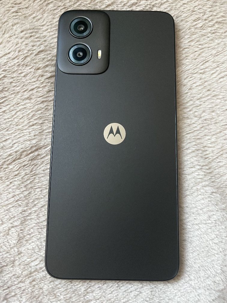 Motorola G34 5g, la cutie, 16gb ram