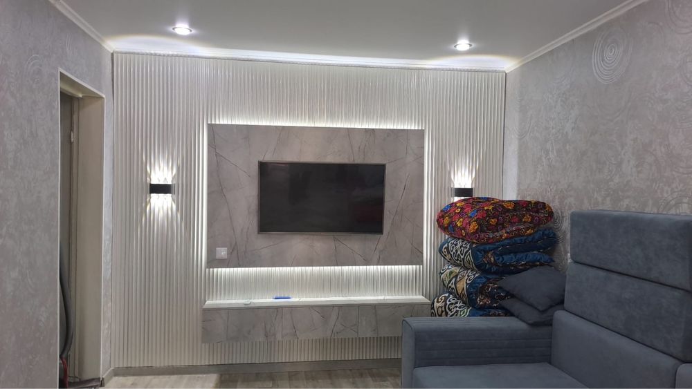 Продам квартиру