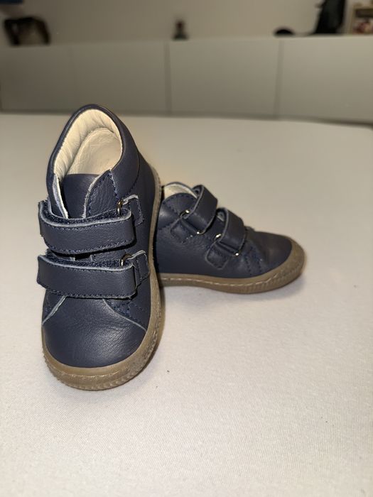 Колев и колев 20ти номер