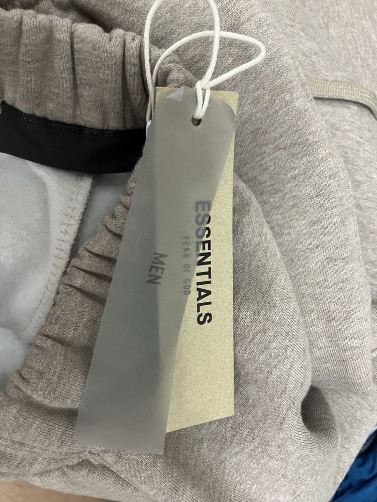 Трико Essentials