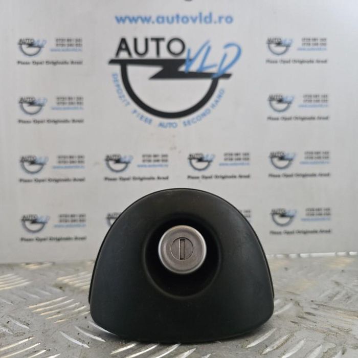 Butuc haion Opel Agila