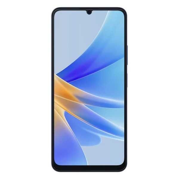 OSCAL Modern 8 16GB RAM 256GB ROM
