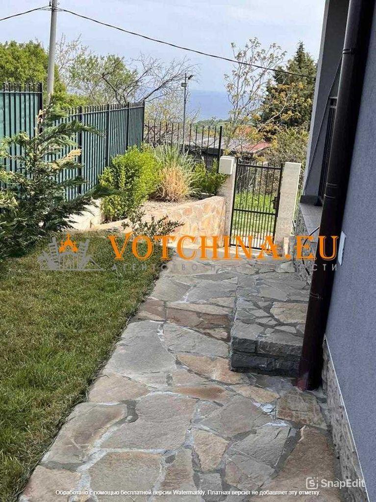 Продава се Къща в с. Емона, Област Бургас - 218 кв.м за 968 €/кв.м - Снимка #2