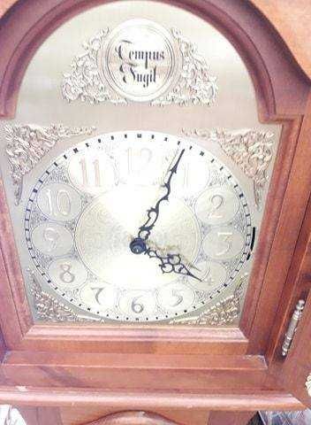 Ceas de peodea Tempus Fugil de colectie